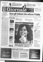 giornale/VIA0058077/2008/n. 41 del 20 ottobre